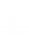 Startup Bootcamp RIT