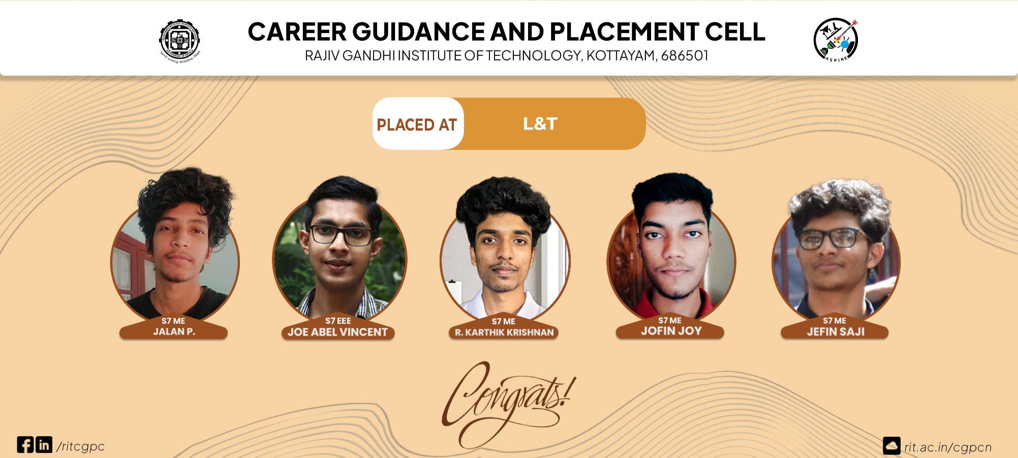RIT Kottayam